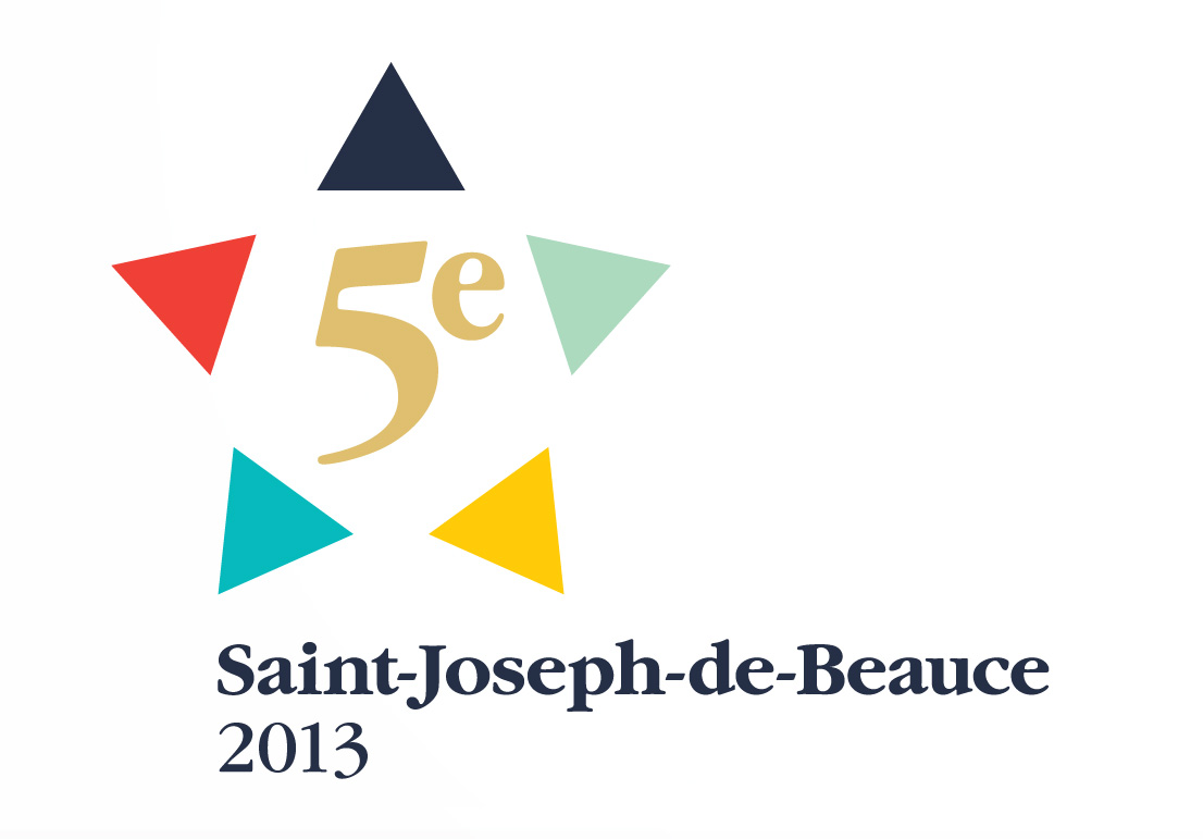 Logo5eEditionPrixPatrimoine