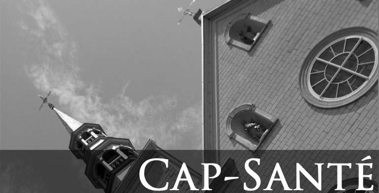 CapSante