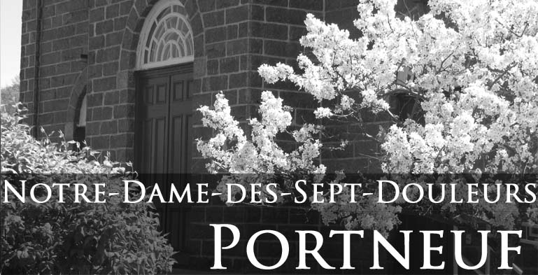 PortneufND7D