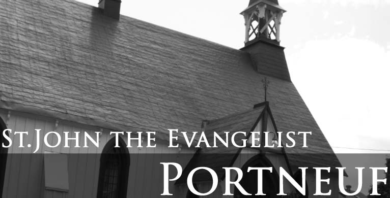PortneufSJTE