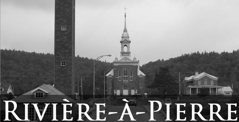 RaPierre