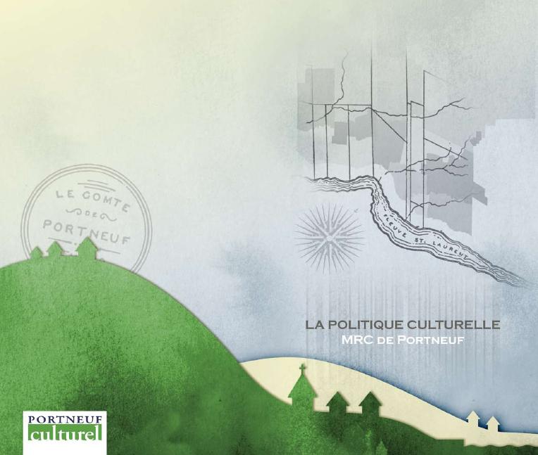 couverturepolitique culturelle2011